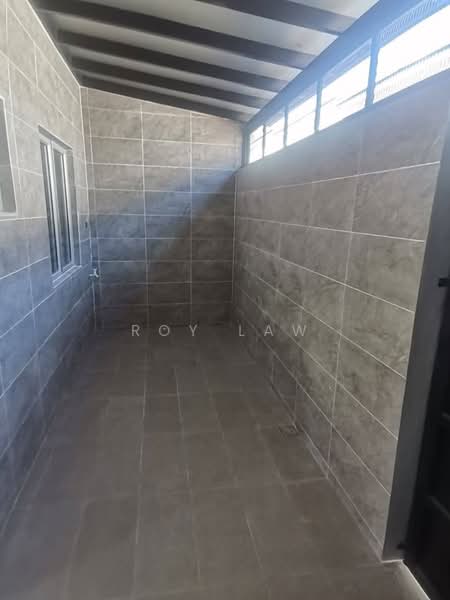 2-storey Terraced House for Rent in Bandar Springhill (Port Dickson) - Roy Law - Interior - PropertyGuru.com.my