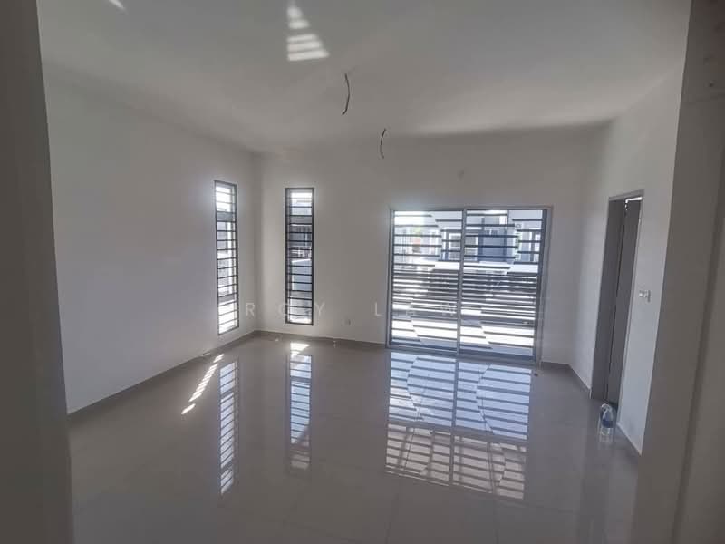 2-storey Terraced House for Rent in Bandar Springhill (Port Dickson) - Roy Law - PropertyGuru.com.my