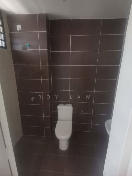2-storey Terraced House for Rent in Bandar Springhill (Port Dickson) - Roy Law - PropertyGuru.com.my