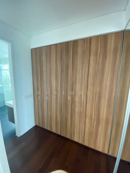 Kondominium untuk Dijual di D'Rapport - Muhamad Aizat Bin Baharuddin - PropertyGuru.com.my