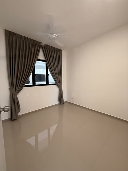 Service Residence for Rent at Hana @ Eco Ardence - Jennifer Tan - PropertyGuru.com.my