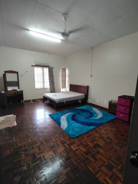 For Sale - Bandar Laguna Merbok