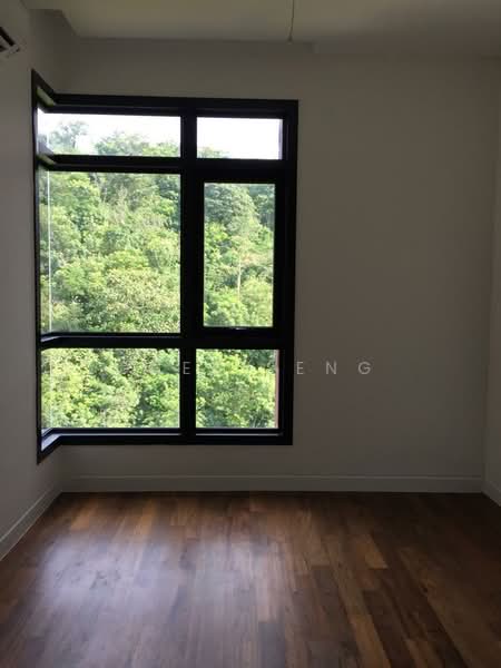 Kondominium untuk Disewa di WANGSA 9 RESIDENCY - Chee Seng - Interior - PropertyGuru.com.my