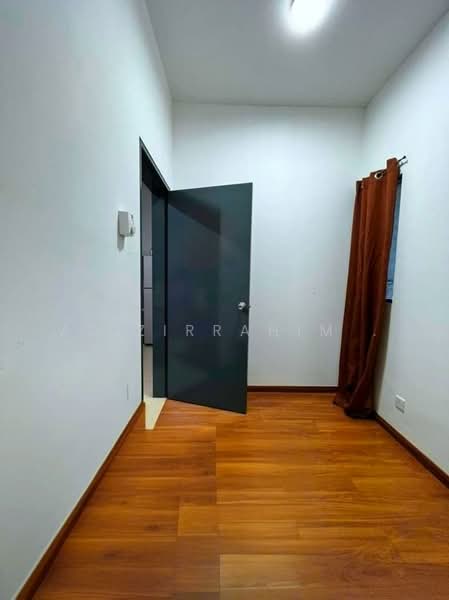 Kondominium untuk Disewa di Lakefront Homes - Azizirrahim . - Interior - PropertyGuru.com.my