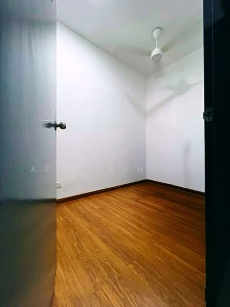 Kondominium untuk Disewa di Lakefront Homes - Azizirrahim . - Interior - PropertyGuru.com.my