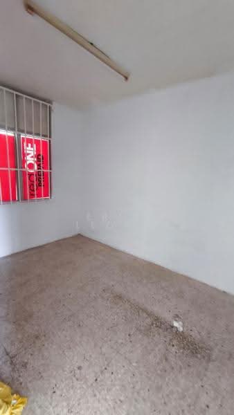 Apartment for Sale at Ruvena Villa - Eric Leong - Interior - PropertyGuru.com.my