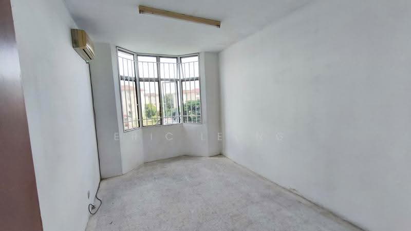Apartment for Sale at Ruvena Villa - Eric Leong - Interior - PropertyGuru.com.my
