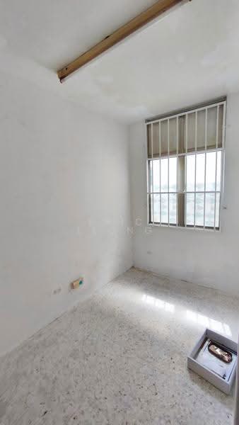 Apartment for Sale at Ruvena Villa - Eric Leong - Interior - PropertyGuru.com.my