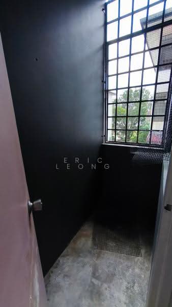 Apartment for Sale at Ruvena Villa - Eric Leong - Interior - PropertyGuru.com.my