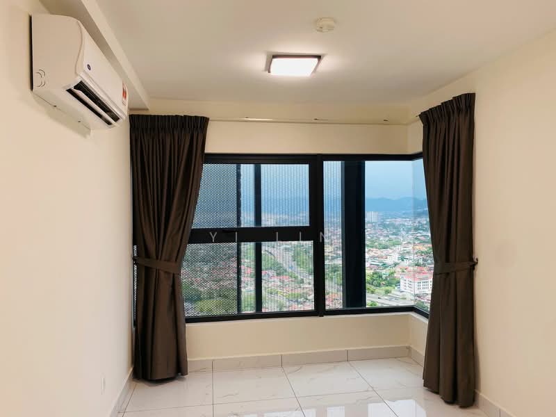 Servis Apartment untuk Disewa di Arte Cheras - Yi Lin - View - PropertyGuru.com.my