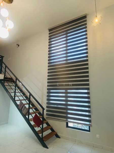 Servis Apartment untuk Disewa di Arte Cheras - Yi Lin - Interior - PropertyGuru.com.my