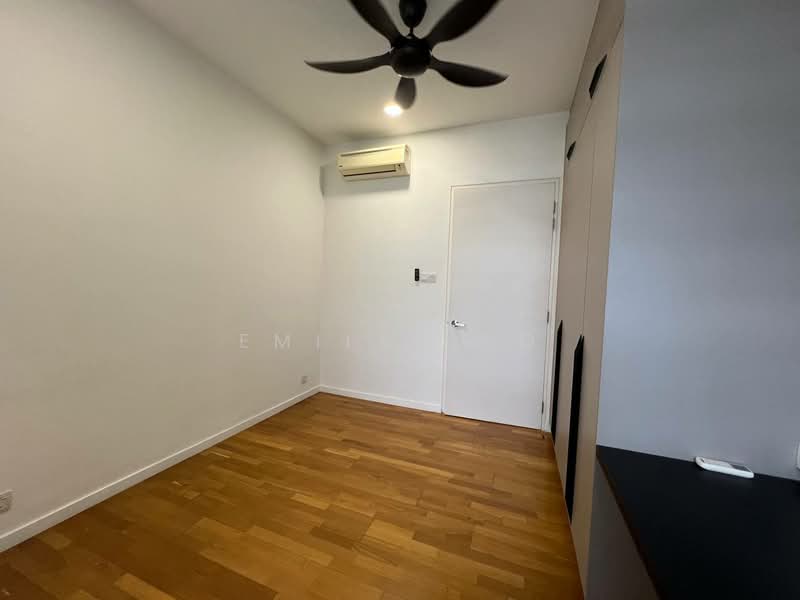 Kondominium untuk Disewa di Temasya Kasih - Emily Kho - Interior - PropertyGuru.com.my