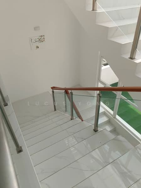 Rumah Banglo untuk Disewa di Ampang (Kuala Lumpur) - Lucus Yong - Interior - PropertyGuru.com.my