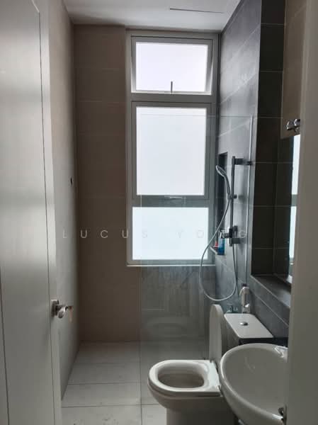 Rumah Banglo untuk Disewa di Ampang (Kuala Lumpur) - Lucus Yong - Bathroom - PropertyGuru.com.my