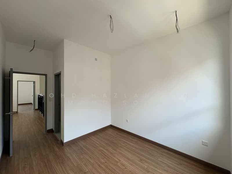 2-storey Terraced House for Sale in Shah Alam (Selangor) - Mohd Hazlan bin Mohd Sopi - PropertyGuru.com.my