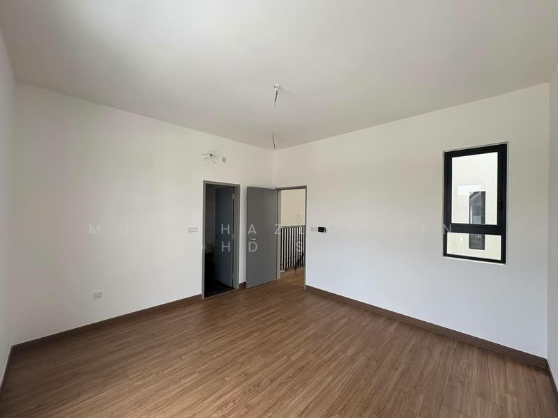 2-storey Terraced House for Sale in Shah Alam (Selangor) - Mohd Hazlan bin Mohd Sopi - PropertyGuru.com.my