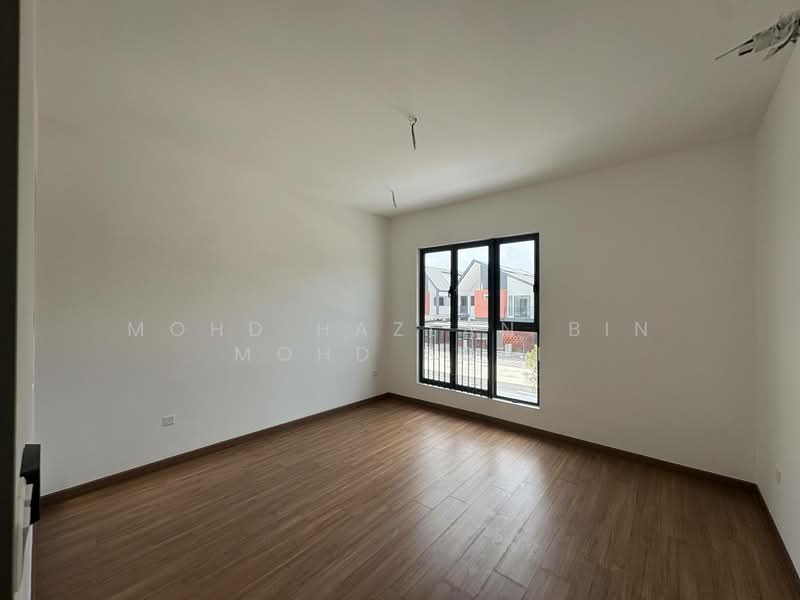 2-storey Terraced House for Sale in Shah Alam (Selangor) - Mohd Hazlan bin Mohd Sopi - PropertyGuru.com.my