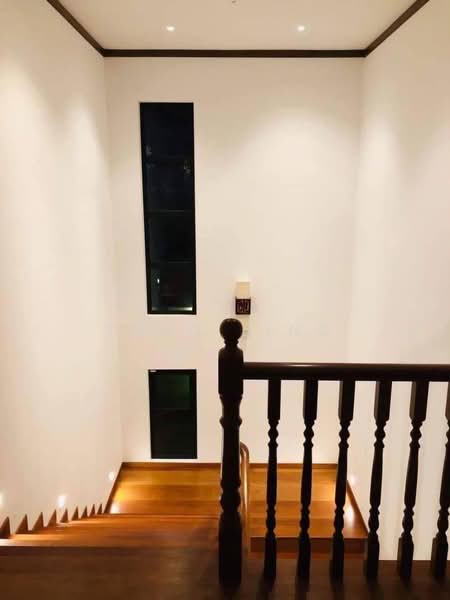 Bungalow for Sale in Bandar Seri Alam (Masai) - Tuan Ling - PropertyGuru.com.my