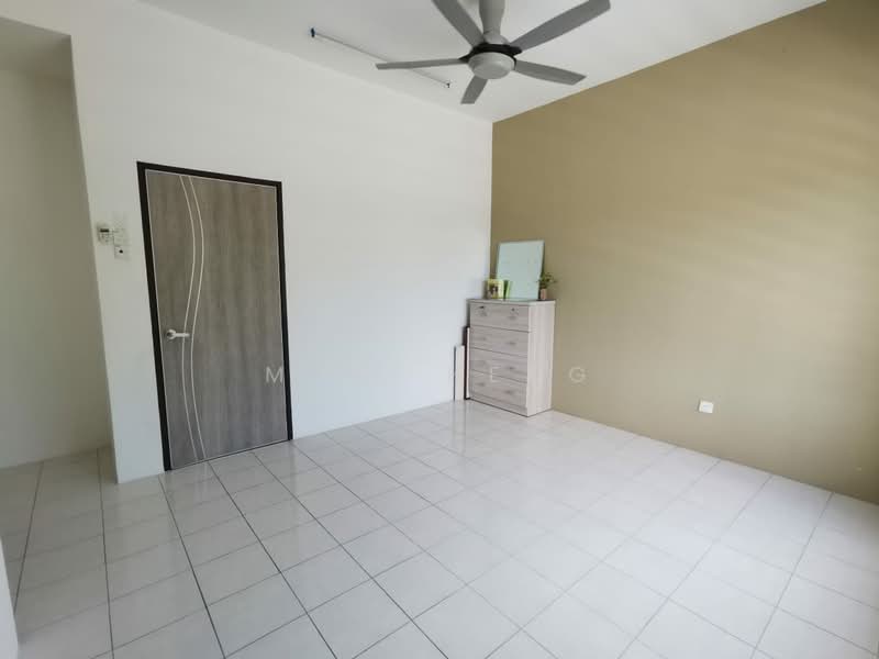 2-storey Terraced House for Sale in Taman Sungai Kapar Indah (Kapar) - M.K. Heng - Interior - PropertyGuru.com.my