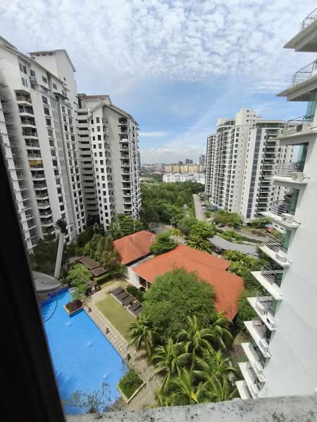 Kondominium untuk Dijual di Atmosfera Kondominium - Janice CC Tan - Exterior - PropertyGuru.com.my