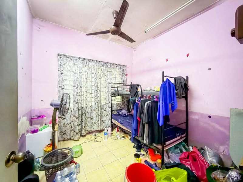 Rumah Berkembar untuk Dijual di Seksyen 29 (Shah Alam) - Mohd Nazri Roslan - PropertyGuru.com.my