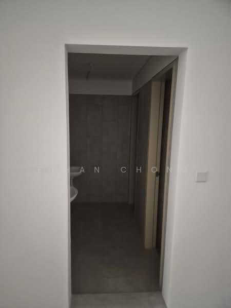 Shop for Rent in Banting (Selangor) - Ethan Chong - Bathroom - PropertyGuru.com.my