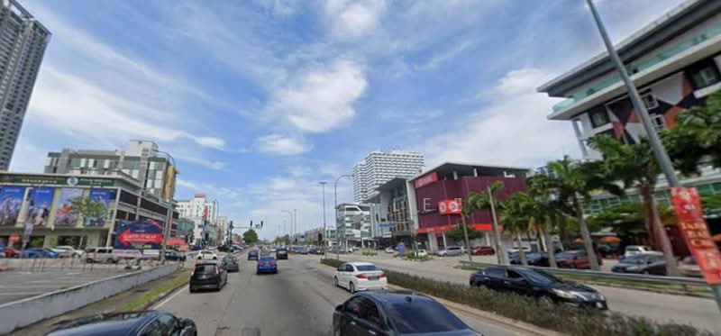 Kedai untuk Dijual di Taman Kota Laksamana Jaya (Melaka City) - Vito Lee - PropertyGuru.com.my
