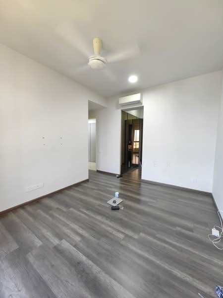 Kondominium untuk Dijual di The Rainz - Mak Oliver - Interior - PropertyGuru.com.my