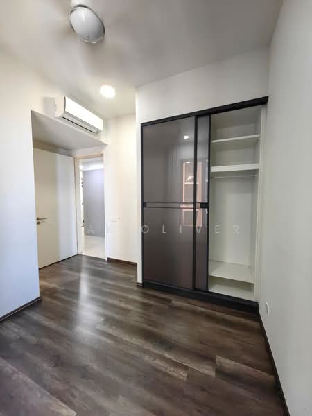 Kondominium untuk Dijual di The Rainz - Mak Oliver - Interior - PropertyGuru.com.my
