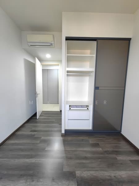 Kondominium untuk Dijual di The Rainz - Mak Oliver - Interior - PropertyGuru.com.my