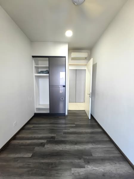 Kondominium untuk Dijual di The Rainz - Mak Oliver - PropertyGuru.com.my