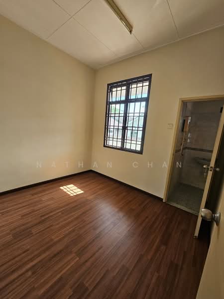 2-storey Terraced House for Sale in Taman Desa Tebrau (Tebrau) - Nathan Chan - PropertyGuru.com.my