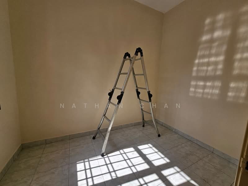 2-storey Terraced House for Sale in Taman Desa Tebrau (Tebrau) - Nathan Chan - PropertyGuru.com.my