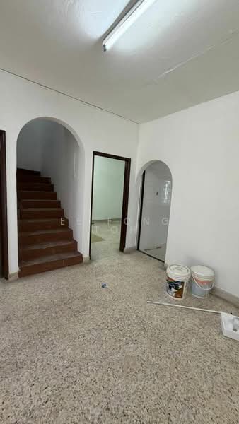 Rumah Teres 2 Tingkat untuk Disewa di Taman Ungku Tun Aminah (Skudai) - Ee Fong Toh - Interior - PropertyGuru.com.my