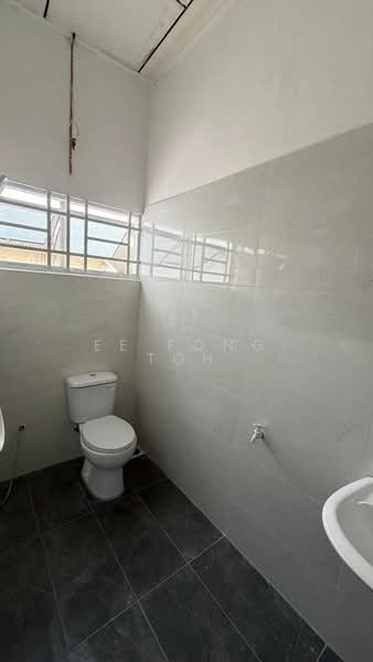 Rumah Teres 2 Tingkat untuk Disewa di Taman Ungku Tun Aminah (Skudai) - Ee Fong Toh - PropertyGuru.com.my