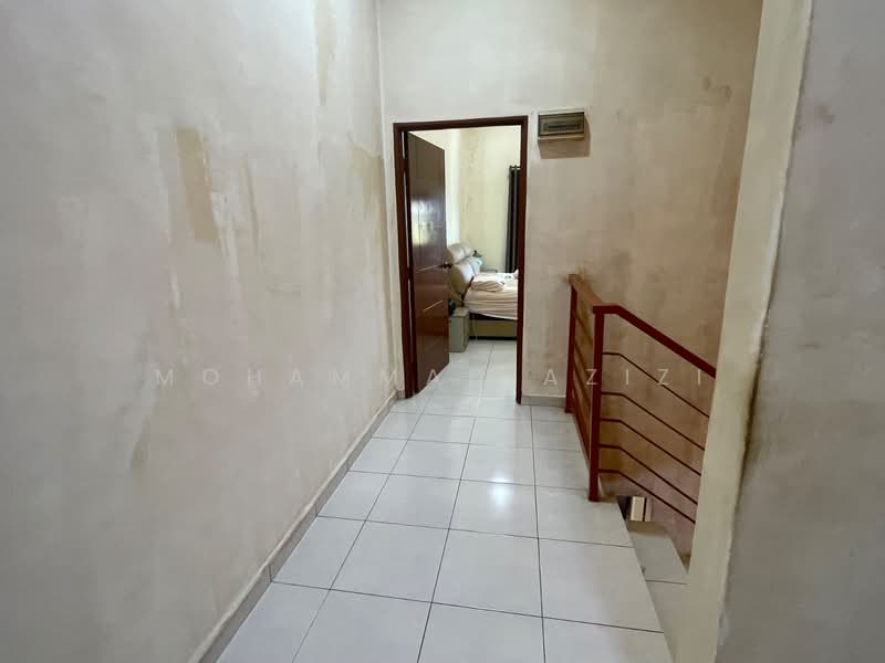For Sale - Indera mahkota 3