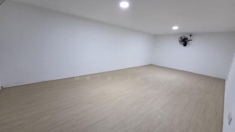 Kilang untuk Dijual di Klang (Selangor) - Hata Teo - Interior - PropertyGuru.com.my