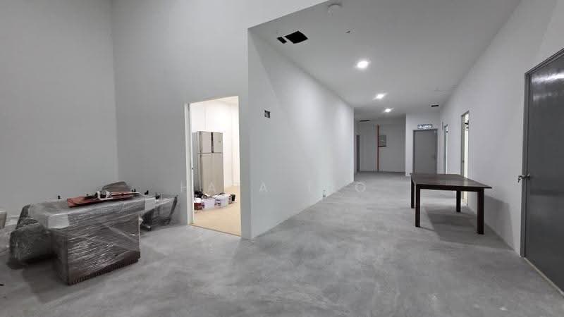Kilang untuk Dijual di Klang (Selangor) - Hata Teo - Corridor - PropertyGuru.com.my
