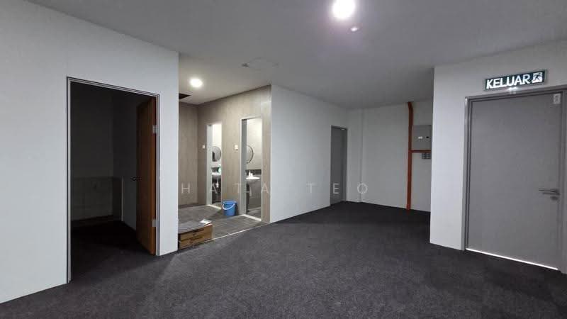Kilang untuk Dijual di Klang (Selangor) - Hata Teo - Interior - PropertyGuru.com.my