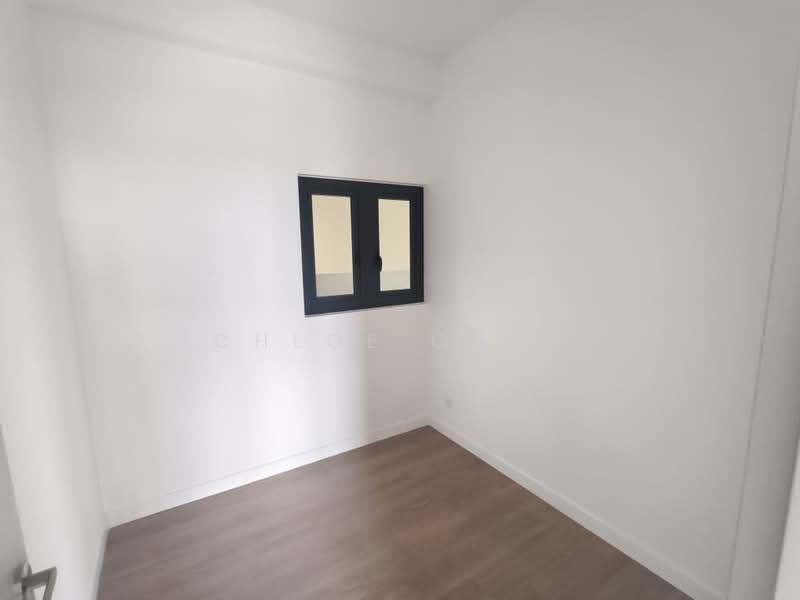 Kondominium untuk Dijual di Skyline KL - Chloe Chan - Interior - PropertyGuru.com.my