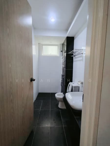 Kondominium untuk Disewa di The Clovers - Vivian Chang - PropertyGuru.com.my