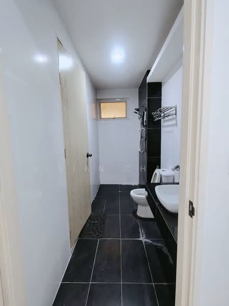 Kondominium untuk Disewa di The Clovers - Vivian Chang - PropertyGuru.com.my