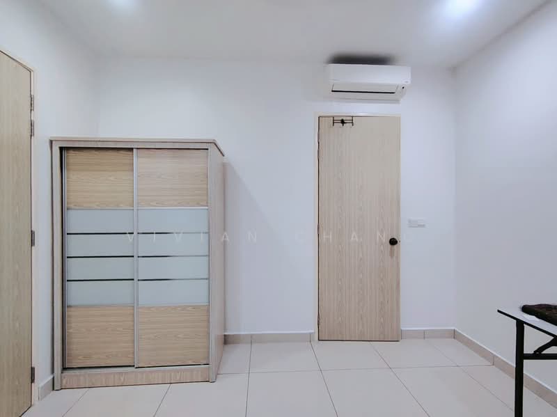 Kondominium untuk Disewa di The Clovers - Vivian Chang - PropertyGuru.com.my