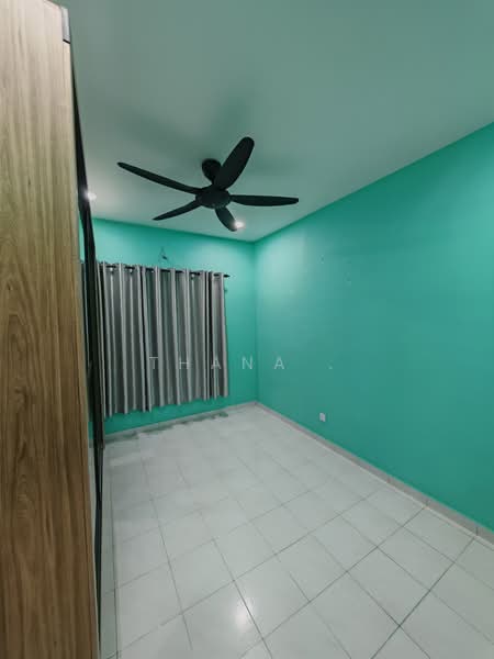 Apartment for Sale at Pangsapuri Angsana - Thana . - PropertyGuru.com.my