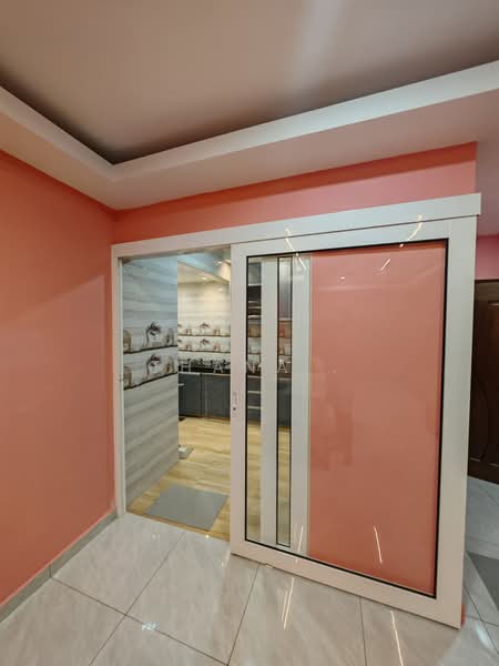 Apartment for Sale at Pangsapuri Angsana - Thana . - PropertyGuru.com.my