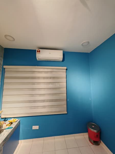 Apartment for Sale at Pangsapuri Angsana - Thana . - PropertyGuru.com.my