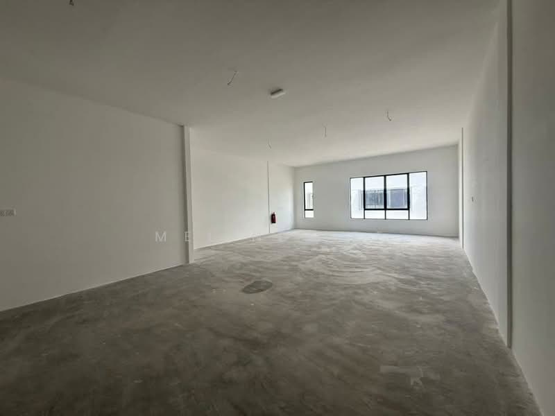 Kedai untuk Disewa di Masai (Johor) - Melinda Ee - Interior - PropertyGuru.com.my