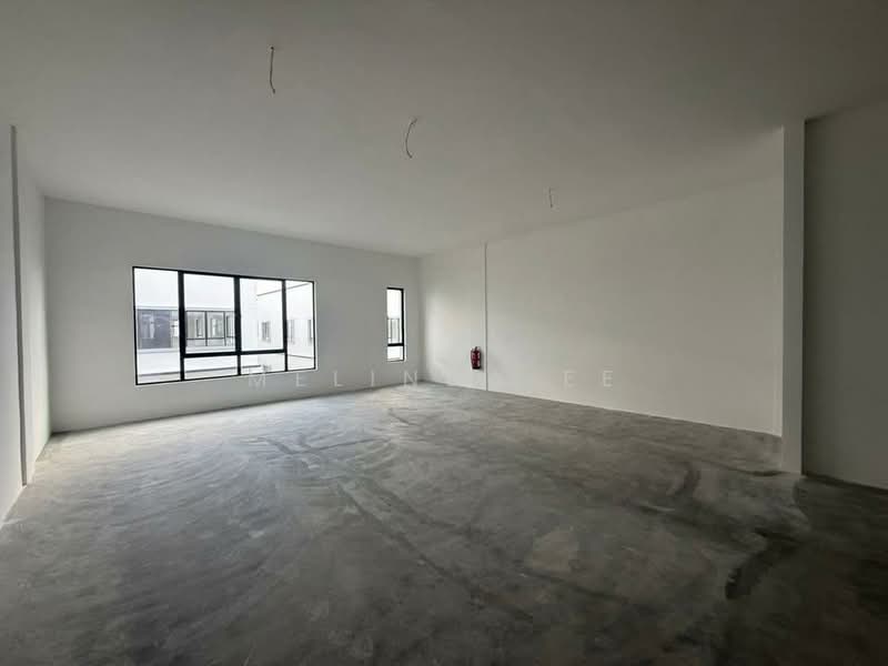 Kedai untuk Disewa di Masai (Johor) - Melinda Ee - PropertyGuru.com.my