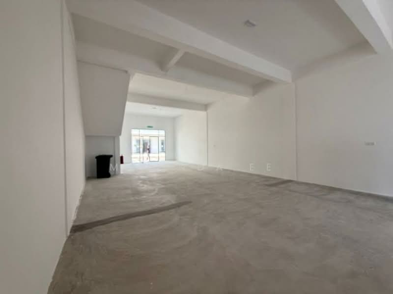 Kedai untuk Disewa di Masai (Johor) - Melinda Ee - PropertyGuru.com.my