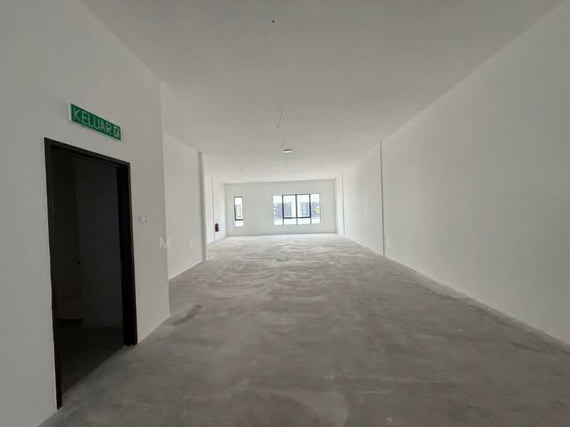 Kedai untuk Disewa di Masai (Johor) - Melinda Ee - PropertyGuru.com.my